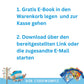 Dein Gratis E-Book